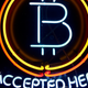 Illustration for article titled Report: Just Two Groups May Be Behind $1 Billion in Cryptocurrency Hacks